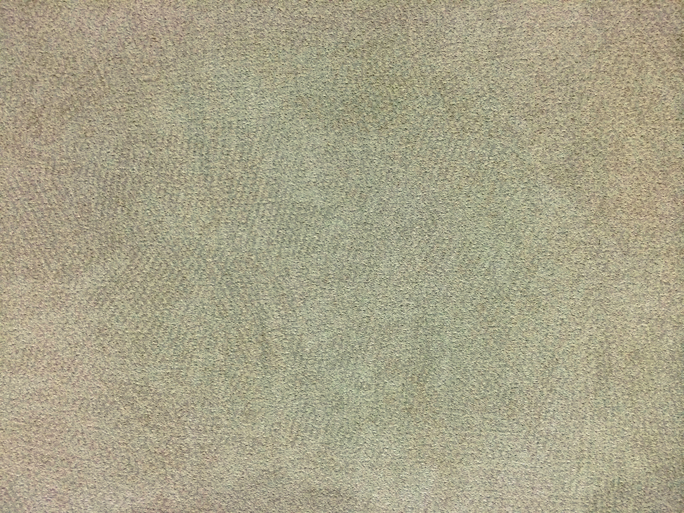 Brown Background