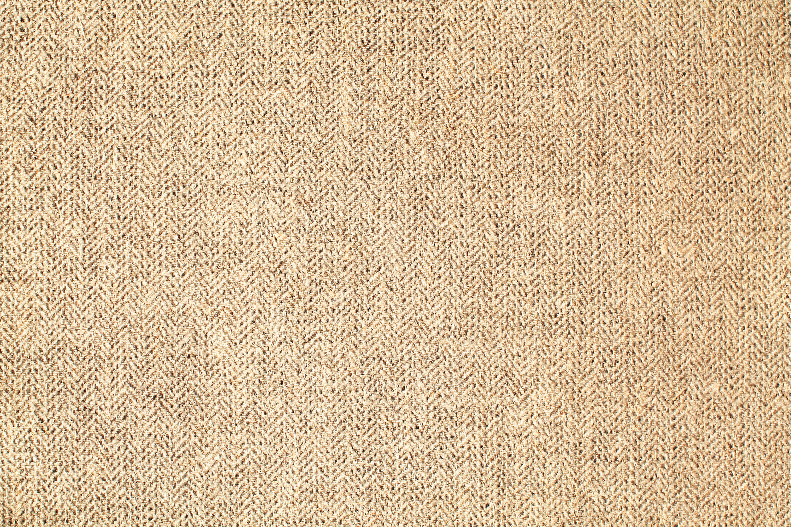 Natural linen material textile canvas texture background