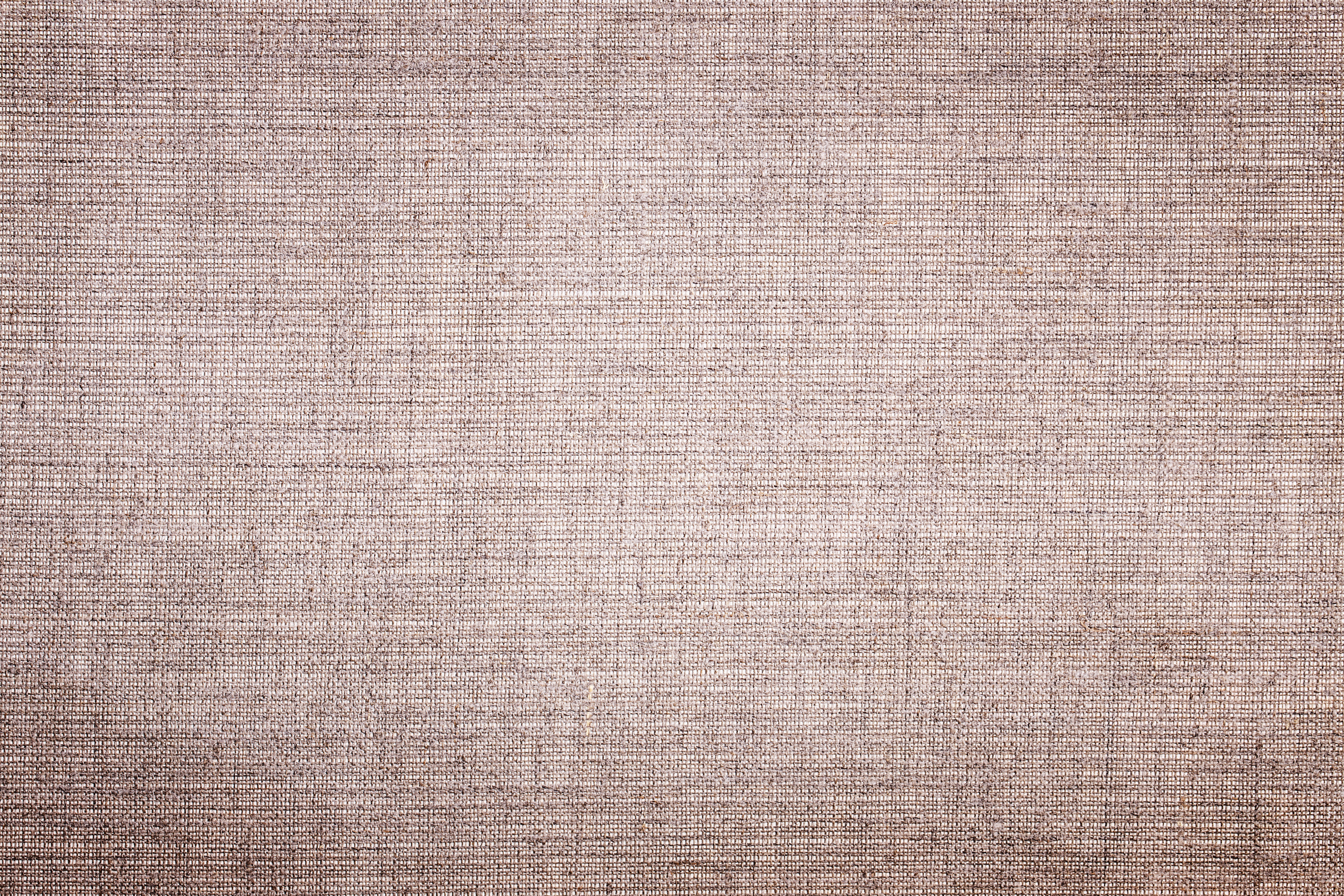 canvas background